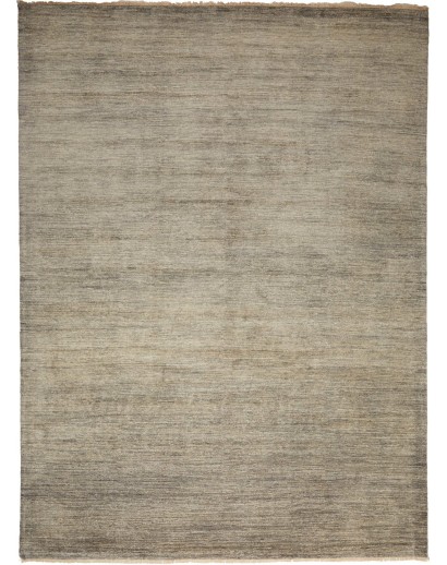 Tappeto Shayan Pakistan marrone 154x206