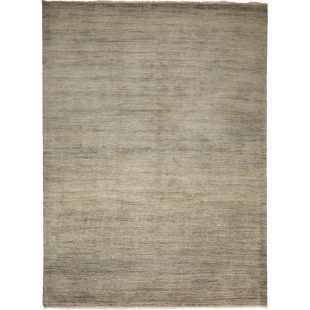 Tappeto Shayan Pakistan marrone 154x206