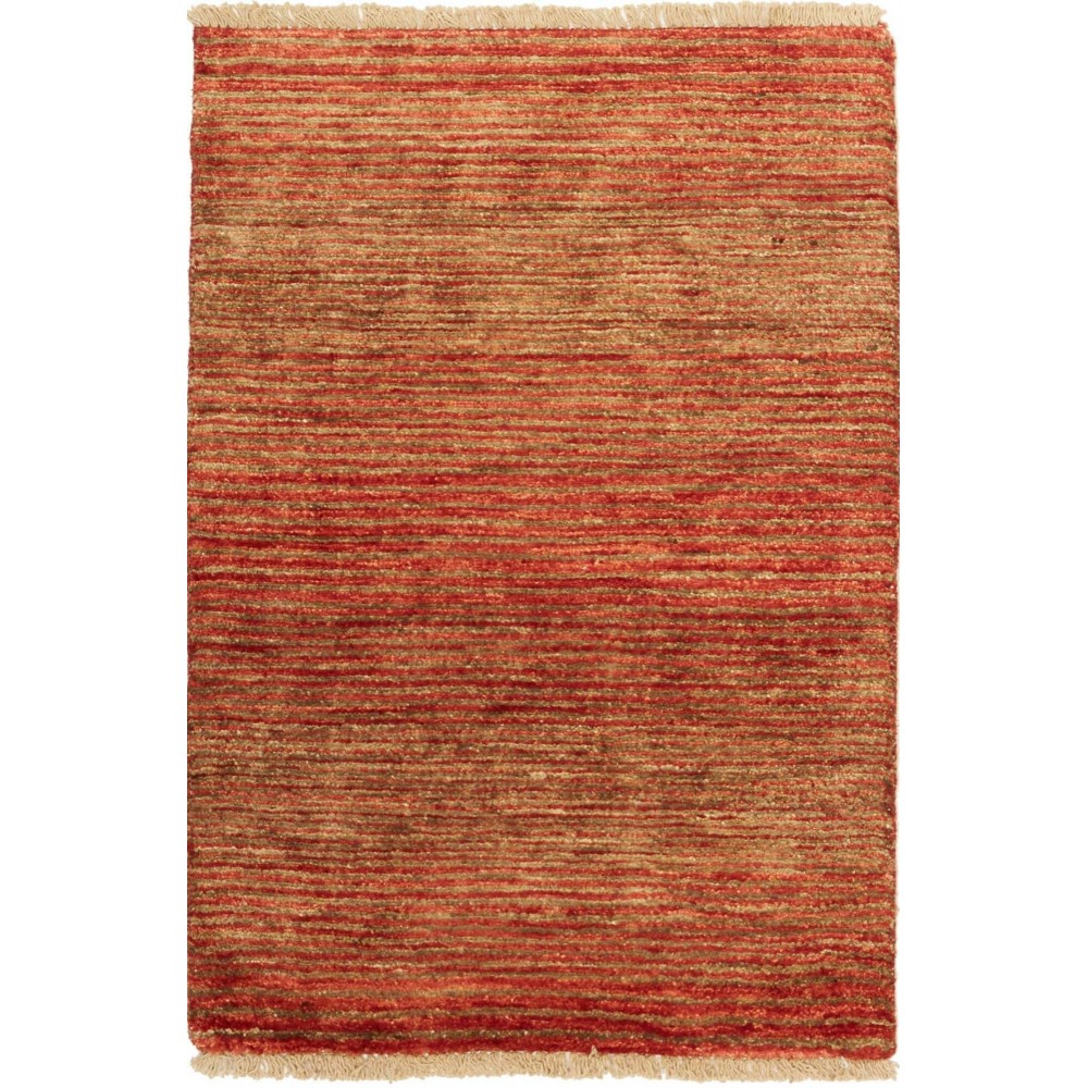 Tappeto Shayan Pakistan marrone 60x92 Tappeto Shayan Pakistan marrone 60x92