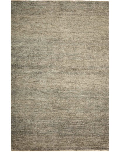 Tappeto Shayan Pakistan marrone 198x301