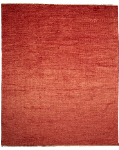 Tappeto Shayan Pakistan marrone bianco 170x244