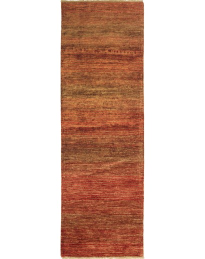 Tappeto Shayan Pakistan marrone 76x247