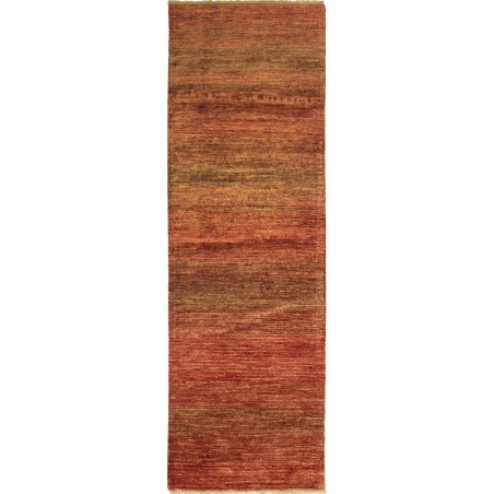 Tappeto Shayan Pakistan marrone 76x247