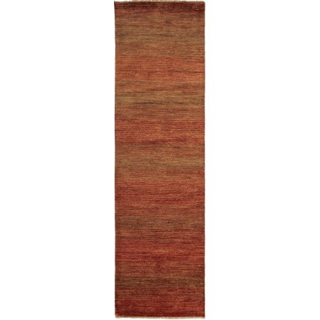 Tappeto Shayan Pakistan marrone 80x196