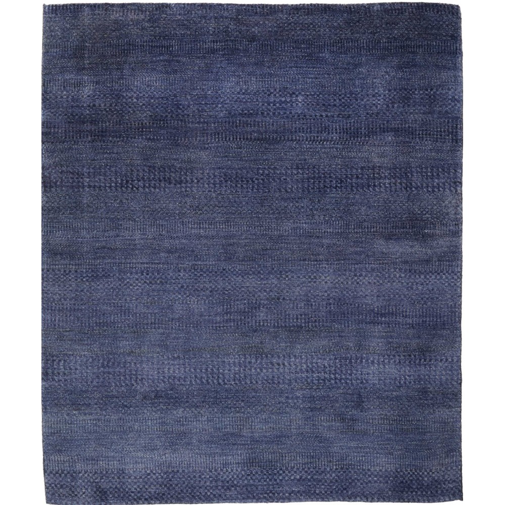 Tappeto Royal Gabbeh Pakistan grigio 153x188 Tappeto Royal Gabbeh Pakistan grigio 153x188