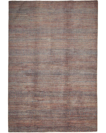 Tappeto Royal Gabbeh Pakistan bianco 179x264