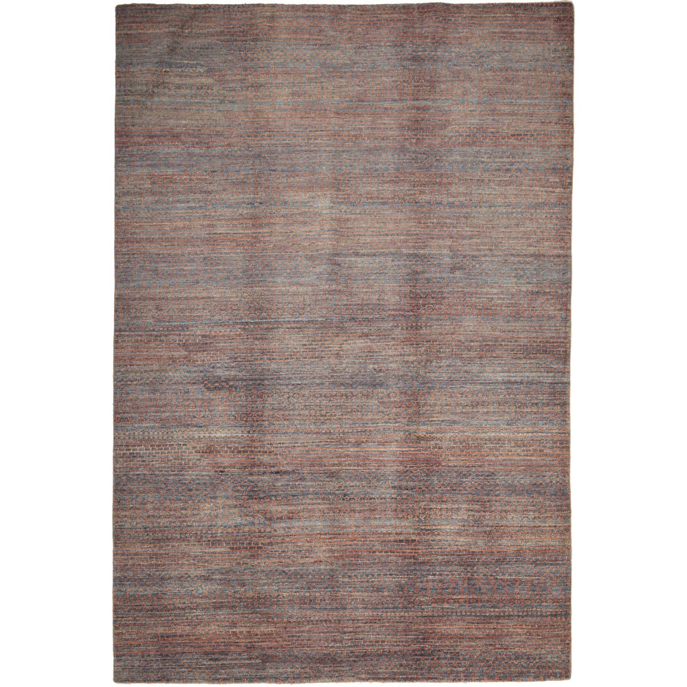 Tappeto Royal Gabbeh Pakistan bianco 179x264 Tappeto Royal Gabbeh Pakistan bianco 179x264