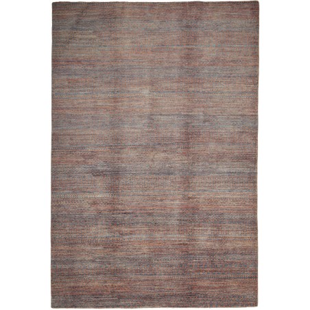 Tappeto Royal Gabbeh Pakistan bianco 179x264