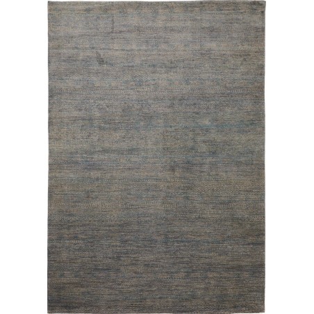 Tappeto Royal Gabbeh Pakistan azzurro 198x288