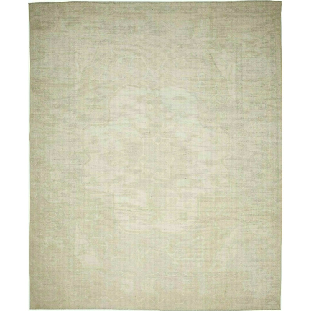 Tappeto Gabbeh Marrakech Pakistan beige 285x352 Tappeto Gabbeh Marrakech Pakistan beige 285x352
