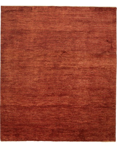 Tappeto Shayan Pakistan marrone 256x297