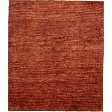 Tappeto Shayan Pakistan marrone 256x297