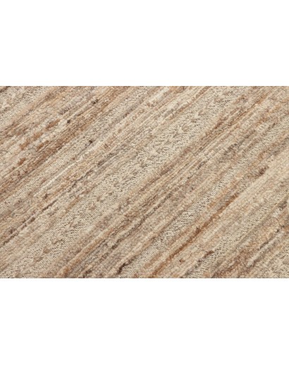 Tappeto Gabbeh Marrakech Pakistan beige 211x290