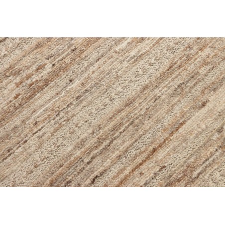 Tappeto Gabbeh Marrakech Pakistan beige 211x290