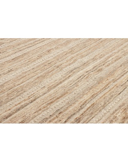 Tappeto Gabbeh Marrakech Pakistan beige 211x290