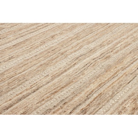 Tappeto Gabbeh Marrakech Pakistan beige 211x290