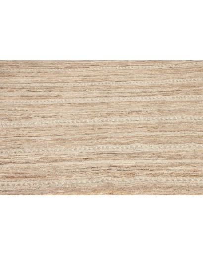 Tappeto Gabbeh Marrakech Pakistan beige 211x290