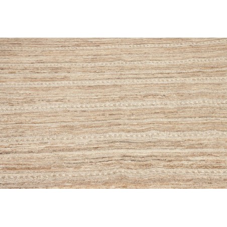 Tappeto Gabbeh Marrakech Pakistan beige 211x290