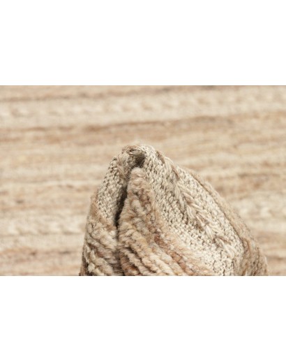 Tappeto Gabbeh Marrakech Pakistan beige 211x290