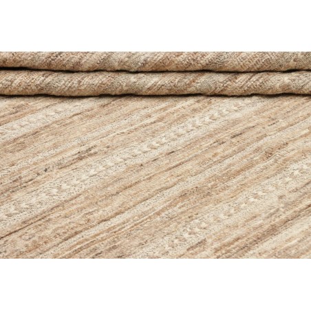 Tappeto Gabbeh Marrakech Pakistan beige 211x290