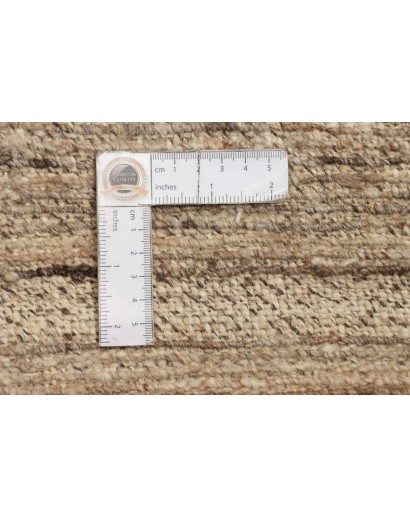 Tappeto Gabbeh Marrakech Pakistan beige 211x290