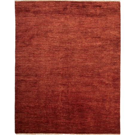 Tappeto Shayan Pakistan marrone 167x241