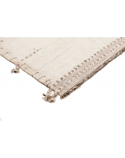 Tappeto Gabbeh Marrakech Pakistan beige 177x250