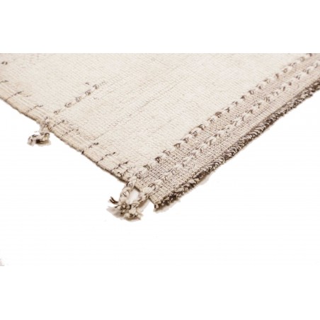 Tappeto Gabbeh Marrakech Pakistan beige 177x250