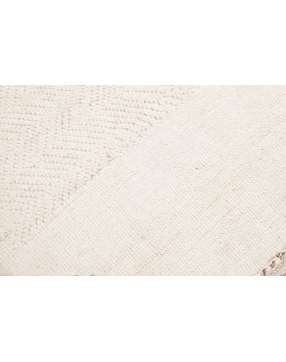 Tappeto Gabbeh Marrakech Pakistan beige 177x250