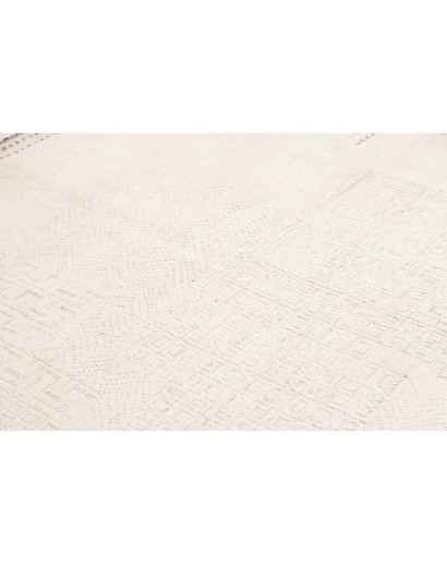 Tappeto Gabbeh Marrakech Pakistan beige 177x250