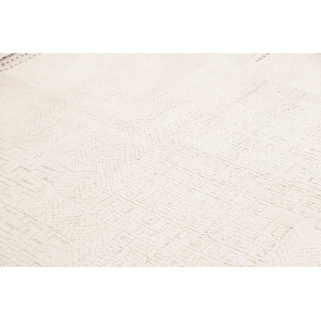 Tappeto Gabbeh Marrakech Pakistan beige 177x250