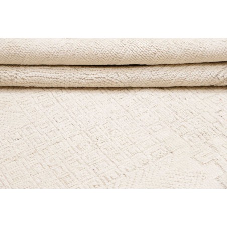 Tappeto Gabbeh Marrakech Pakistan beige 177x250