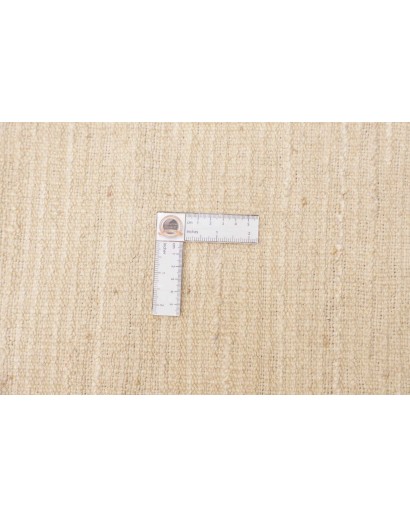 Tappeto Gabbeh Marrakech Pakistan beige 177x250