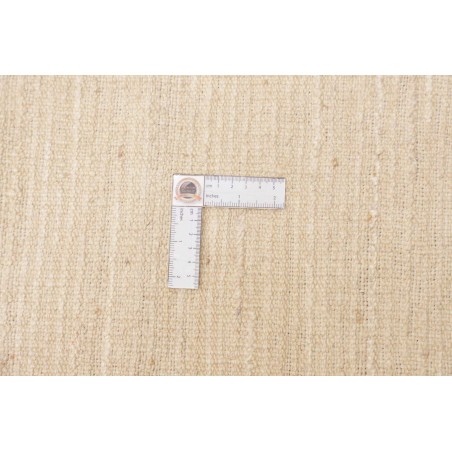 Tappeto Gabbeh Marrakech Pakistan beige 177x250