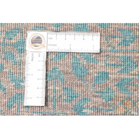 Tappeto Mamlouk Pakistan marrone 276x356