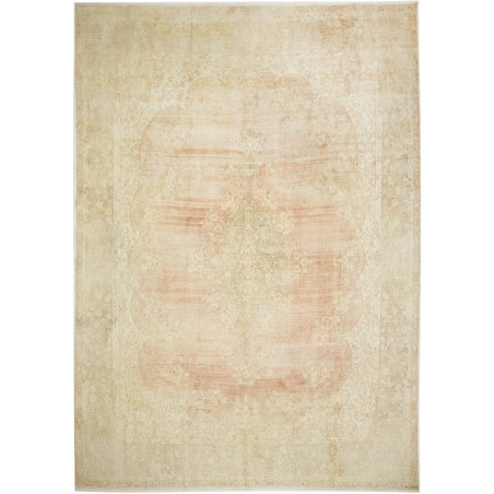 Tappeto Vintage Persia beige 288x410