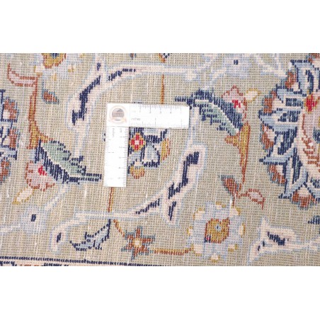 Tappeto Kashan Persia beige 204x310