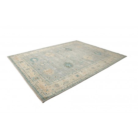 Tappeto Malka Pakistan beige 243x311