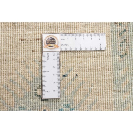 Tappeto Malka Pakistan beige 243x311