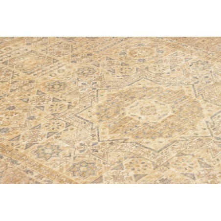 Tappeto Mamlouk Pakistan marrone 122x177