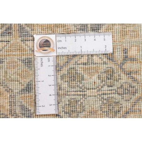 Tappeto Mamlouk Pakistan marrone 122x177