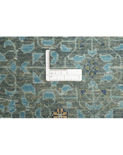 Tappeto Mamlouk Pakistan bianco 359x461
