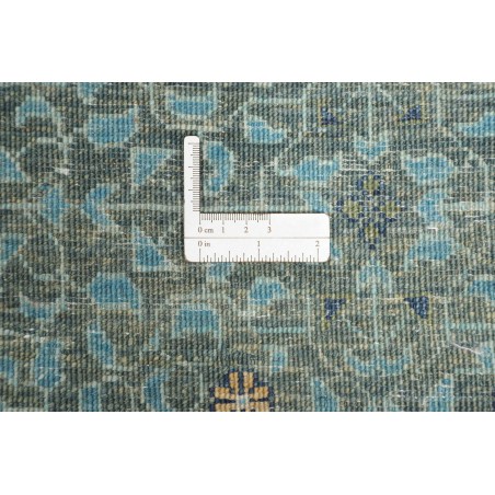 Tappeto Mamlouk Pakistan bianco 359x461