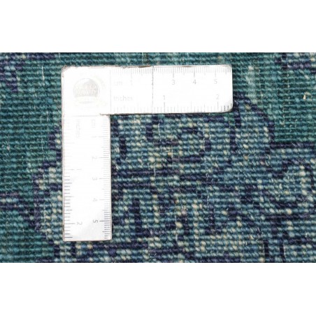 Tappeto Zigler Fine Pakistan grigio 202x301