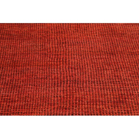 Tappeto Shayan Pakistan rosso beige 121x180