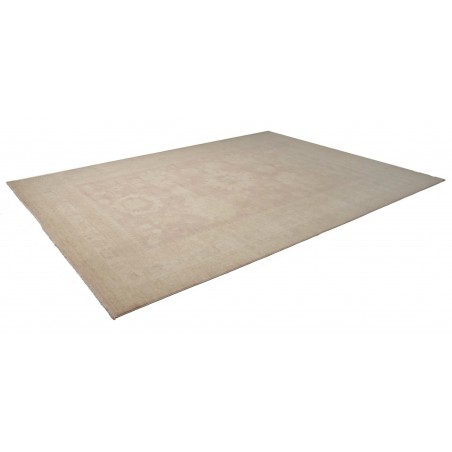 Tappeto Zigler Fine Pakistan bianco 265x360