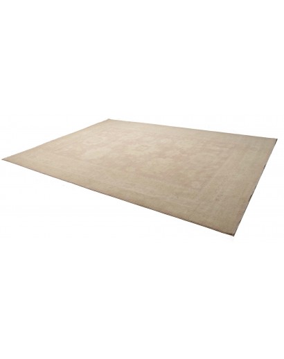 Tappeto Zigler Fine Pakistan bianco 265x360