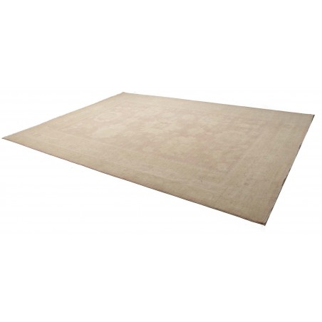 Tappeto Zigler Fine Pakistan bianco 265x360