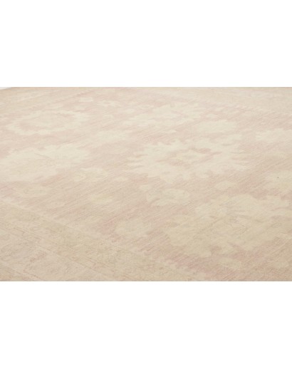 Tappeto Zigler Fine Pakistan bianco 265x360