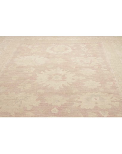 Tappeto Zigler Fine Pakistan bianco 265x360